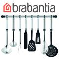 Brabantia Brabantia