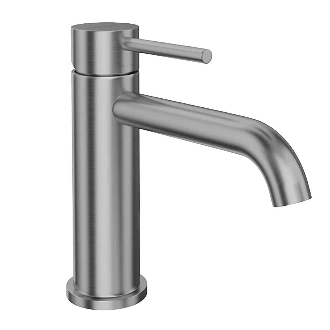 Kerama Marazzi