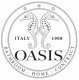 OASIS