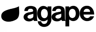 AGAPE AGAPE