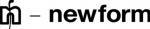 NEWFORM