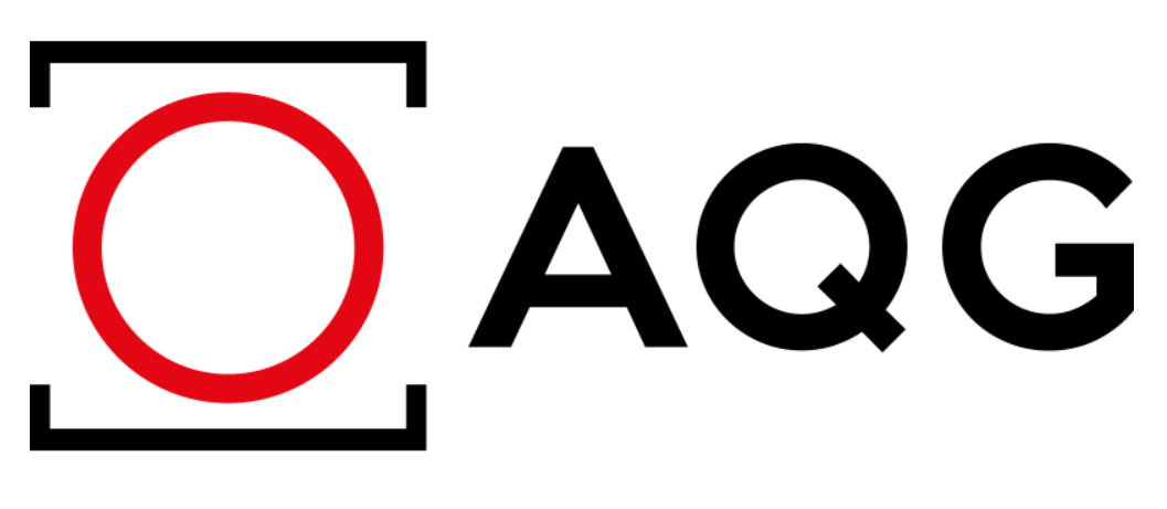 AQG AQG