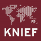 KNIEF