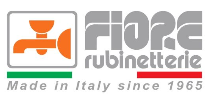 FIORE FIORE