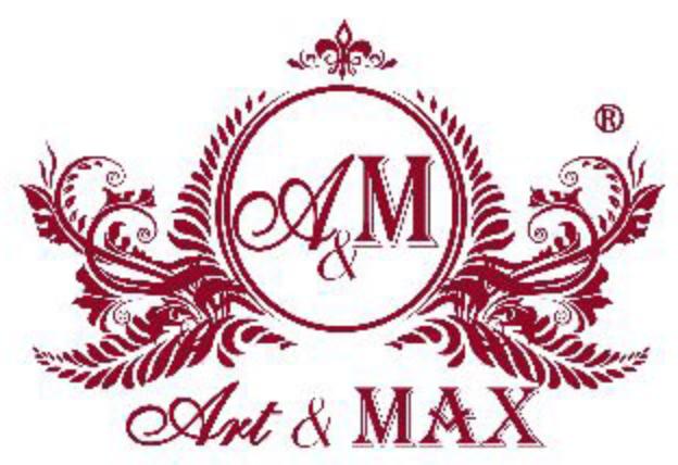 ART&MAX ART&MAX