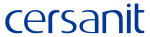 Cersanit