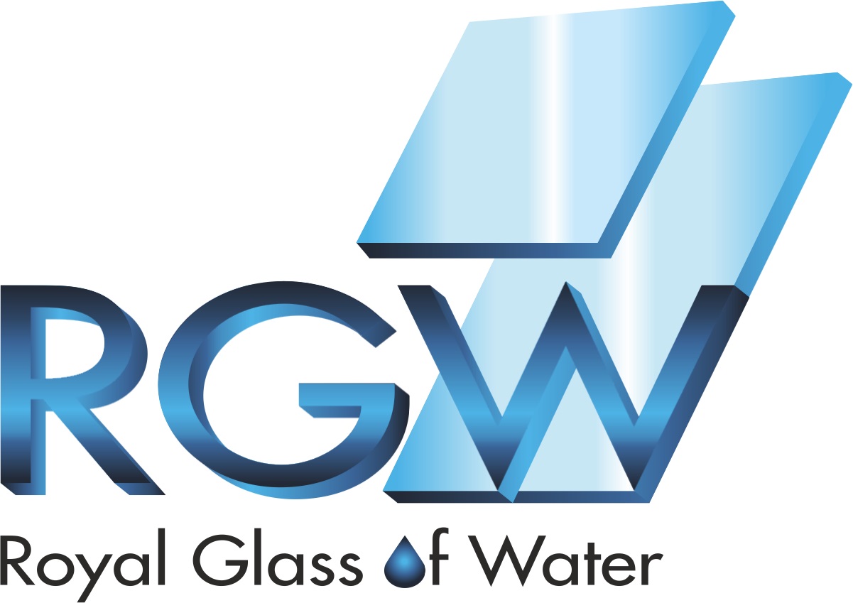 RGW RGW