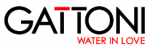 GATTONI