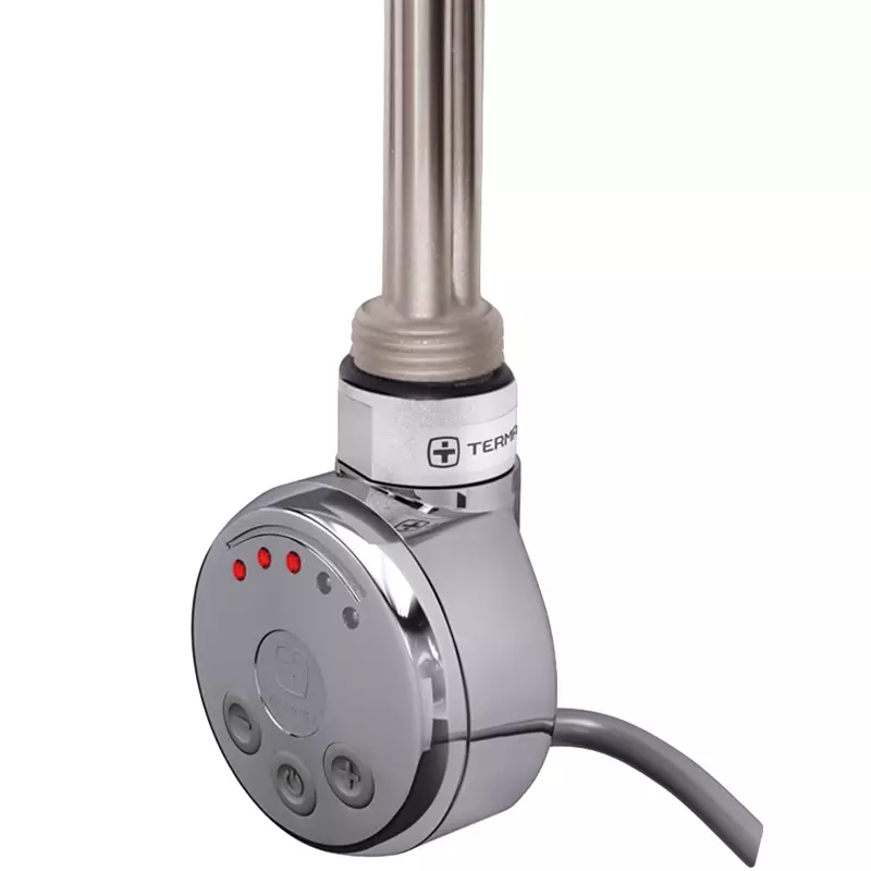 Тэн Terma MEG 1.0 300W для электрического полотенцесушителя