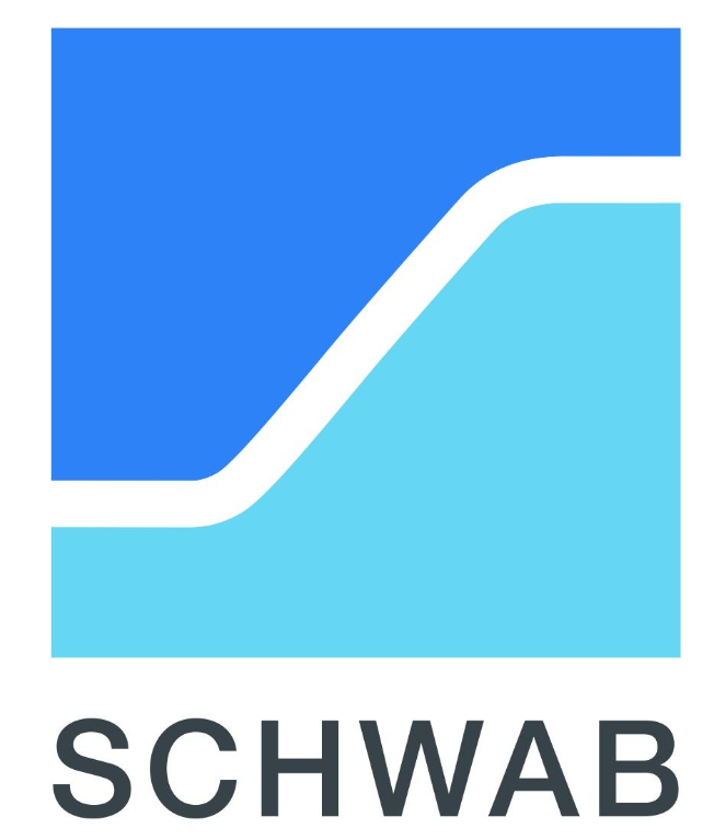 SCHWAB SCHWAB