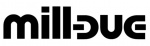 MILLDUE