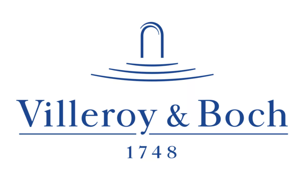 Villeroy&Boch Villeroy&Boch