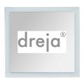 Зеркала Dreja