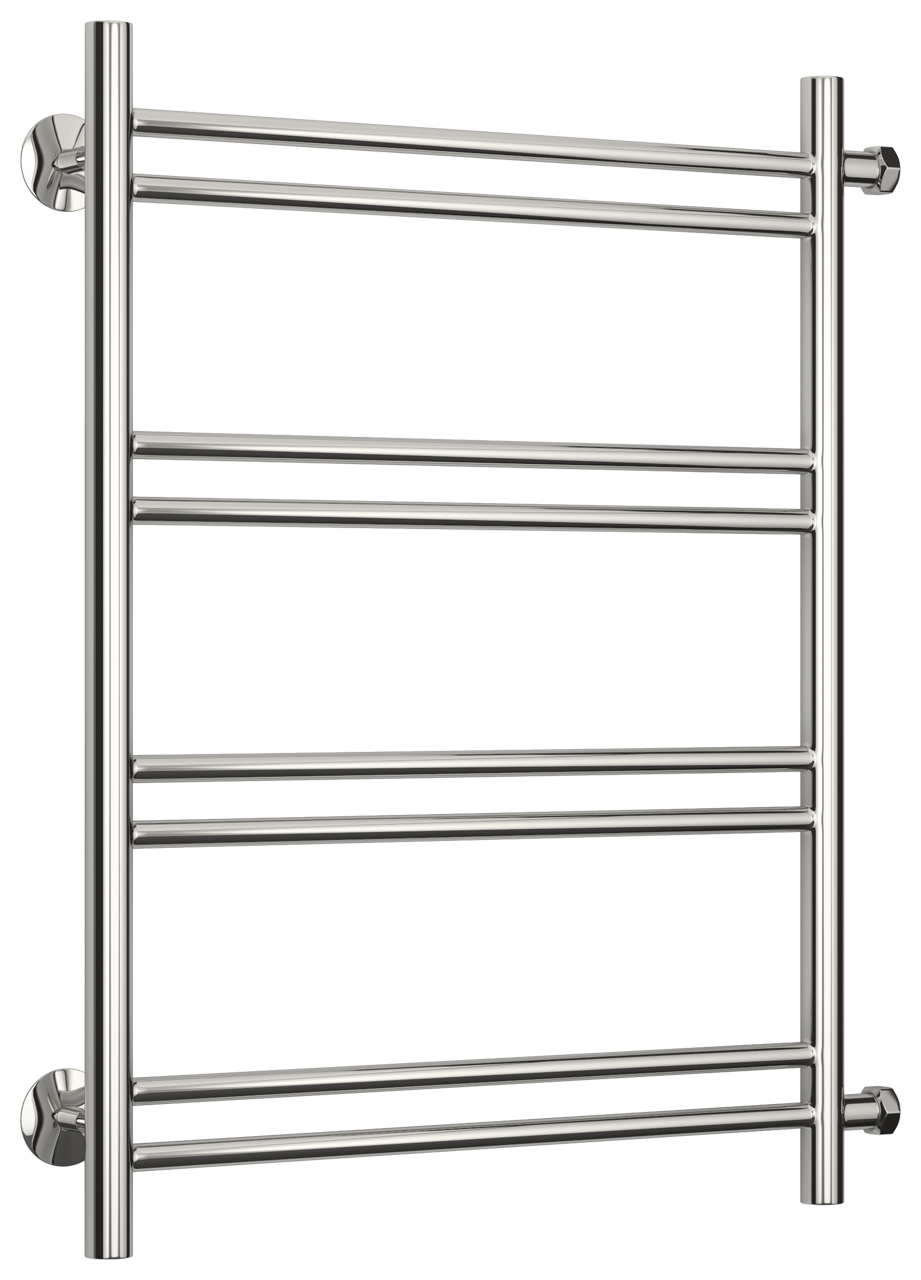 Полотенцесушитель водяной Стилье Версия-Б1 600х500