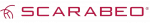 SCARABEO