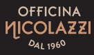 NICOLLAZZI
