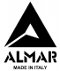 ALMAR