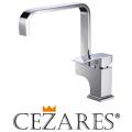 Смесители для кухни Cezares Смесители для кухни Cezares