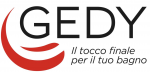 GEDY