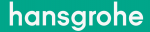 HANSGROHE