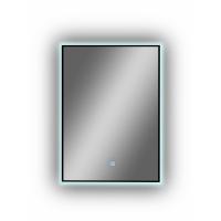 Зеркало Континент Amer medium  500x700 с подсветкой и подогревом