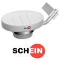 Аксессуары Schein