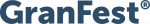 Granfest