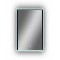 Зеркало Континент Amer medium  600x1200 с подсветкой и подогревом