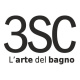 3sc