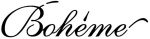 Boheme