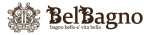 BelBagno