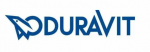 Duravit
