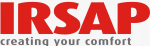 IRSAP