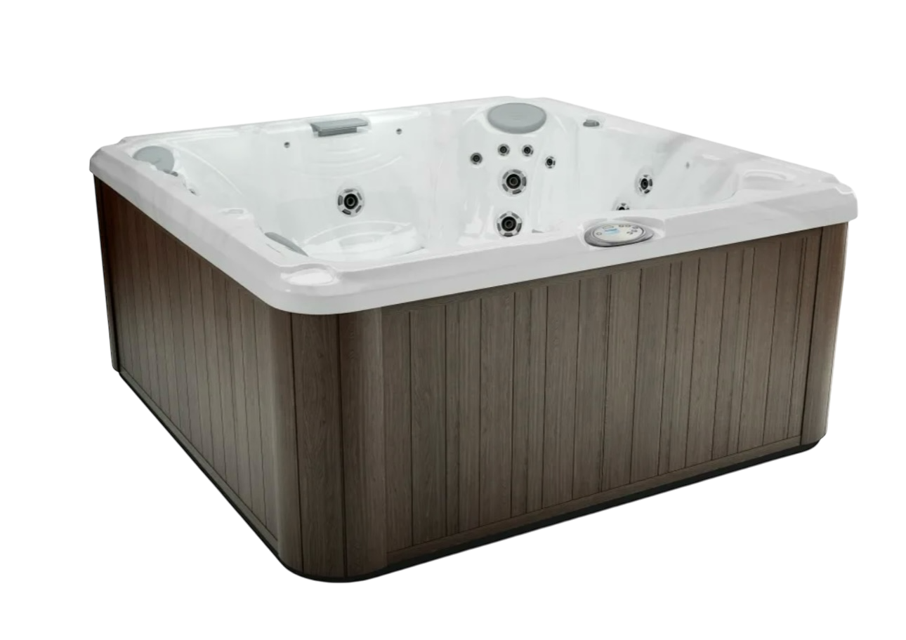 JACUZZI