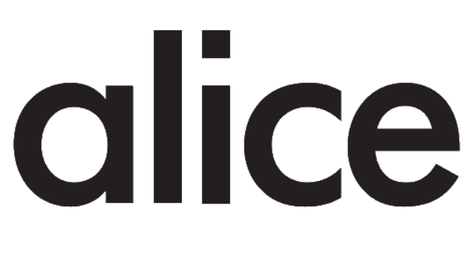 Alice Alice