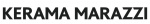 Kerama Marazzi
