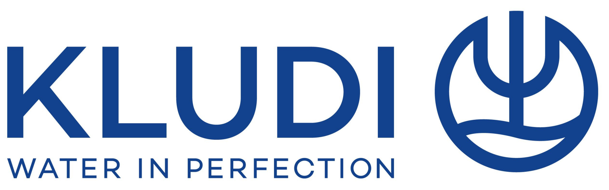 KLUDI KLUDI