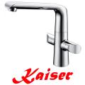 Смесители для кухни Kaiser Смесители для кухни Kaiser