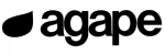 AGAPE