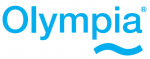 OLYMPIA