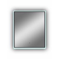 Зеркало Континент Amer standart  600x700 с подсветкой