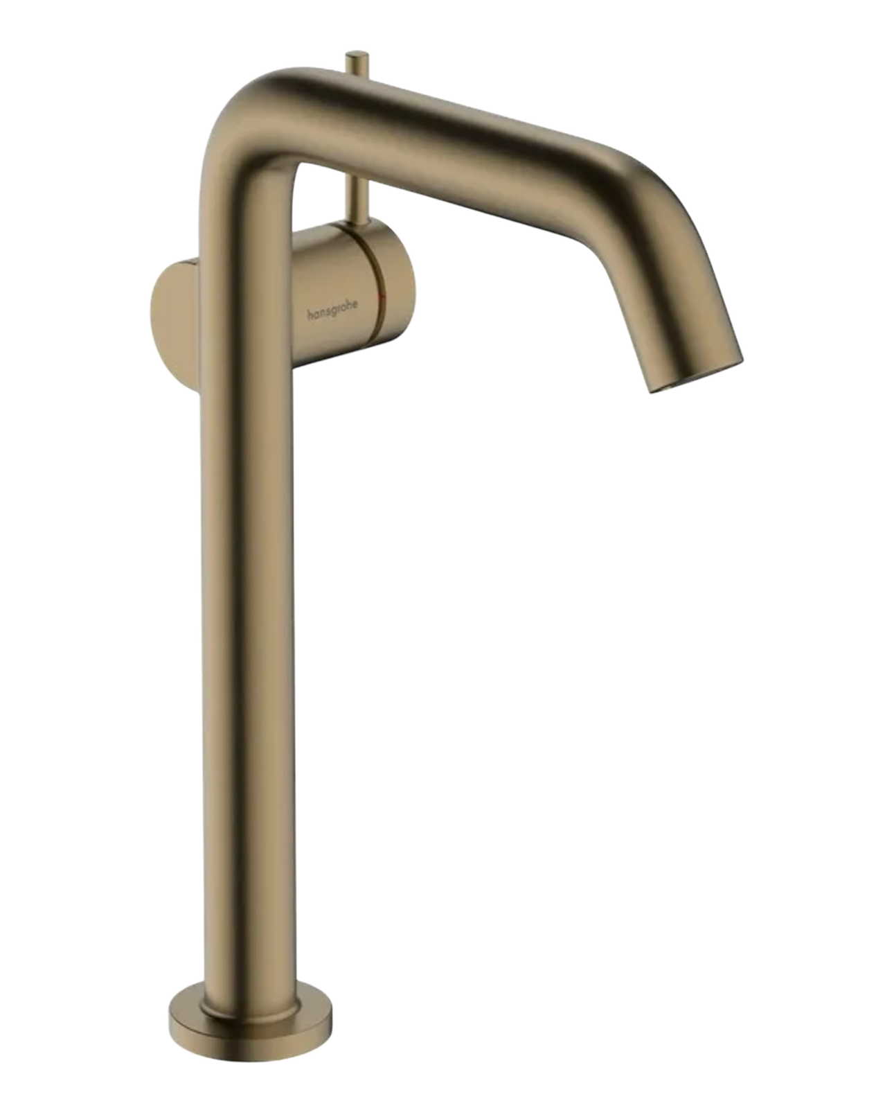 HANSGROHE
