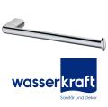 Аксессуары Wasserkraft