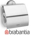 Аксессуары Brabantia