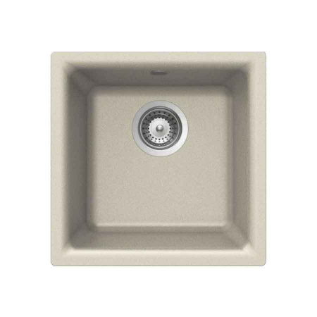 Кухонная мойка Schock EURO 40 CRISTALITE