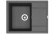 Кухонная мойка Florentina ЛИПСИ 650