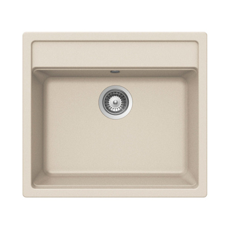 Кухонная мойка Schock NEMO 60 CRISTALITE