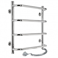 Полотенцесушитель с/т Laris Стандарт П4 450/500 правый тэн 73207231