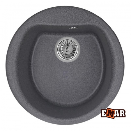 Кухонная мойка EMAR EMQ-1500.C