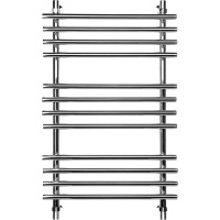 Полотенцесушитель водяной Ника BAMBOO ЛБ-1 1000x600